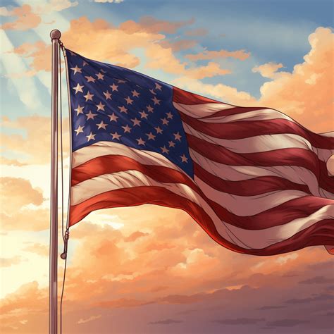 Libertarian vs Liberal: Differences in Political Ideologies | GoodParty.org