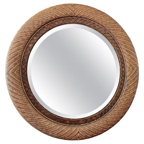 Stylish Boho Floor Mirror That Inspire