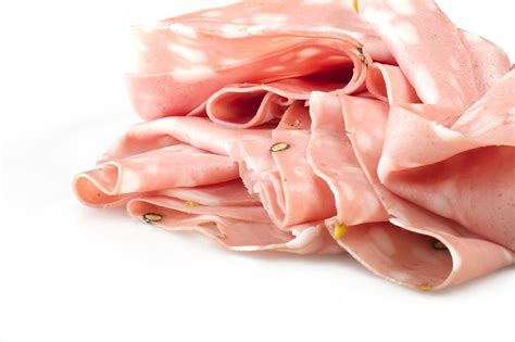 Can Babies Have Deli Meat: The Bad Impacts of It