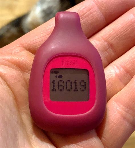 What Happens When You Walk 15,000 Steps a Day? | PS Fitness