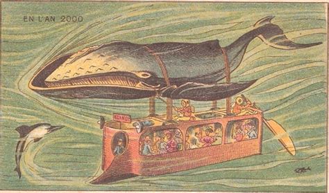 Whale Submarine 2000 Free Stock Photo - Public Domain Pictures