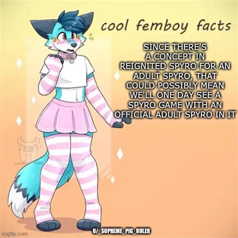 Especially for tons of r34 of it! : r/memes