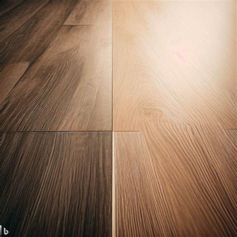 Which Is Better Lvp Or Laminate Flooring | Floor Roma
