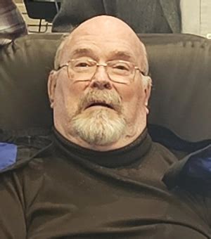 Amundson Funeral Home | Obituaries | Minnesota Star Tribune