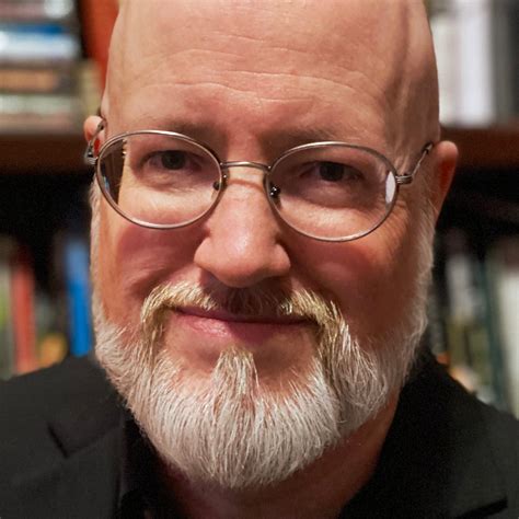 Florida drone laws strengthen Oct. 1 against snooping, carrying weapons