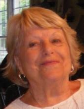 St. Cloud & New Holstein, WI Funeral Home & Cremation | Sippel Funeral Home