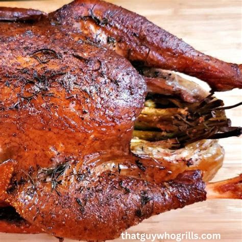 Do You Brine And Inject A Fried Turkey at Christopher Hooke blog