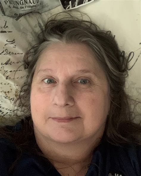 Obituaries | Greenlawn