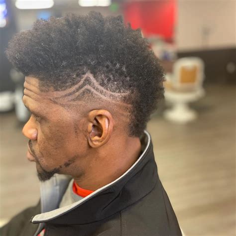 Anthony's Barbershops (@anthonysbarbersalon) • Instagram photos and videos