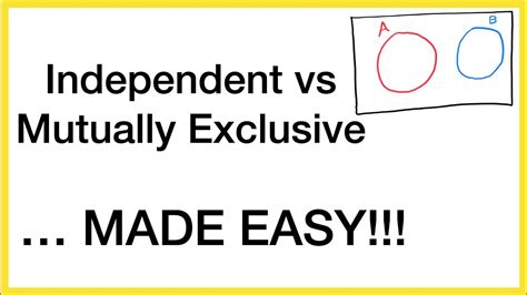 Mrsfeedme Exclusive Porn Videos