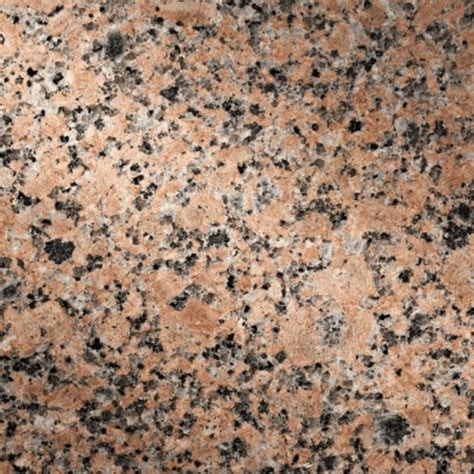 Sunset Red - Brazos Valley Memorial