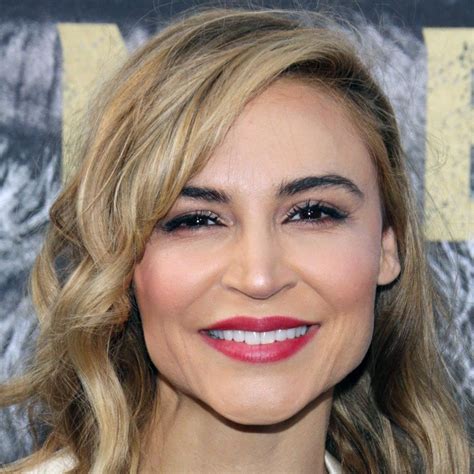 Samaire Armstrong Movies and TV Shows - Plex