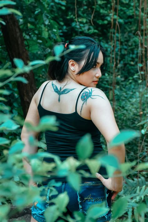 Hot Girl Pron Photos, Download The BEST Free Hot Girl Pron Stock Photos ...