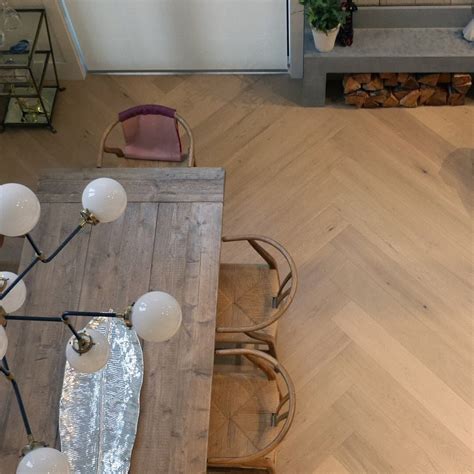 Hardwood – Olive Tree Flooring