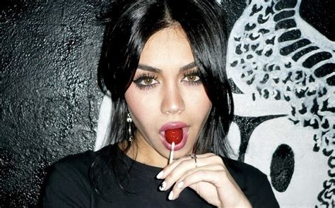 Mistress Tara Porn Videos