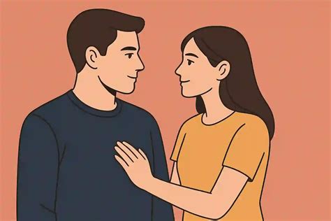 What Does Shawty Mean? - Relationships