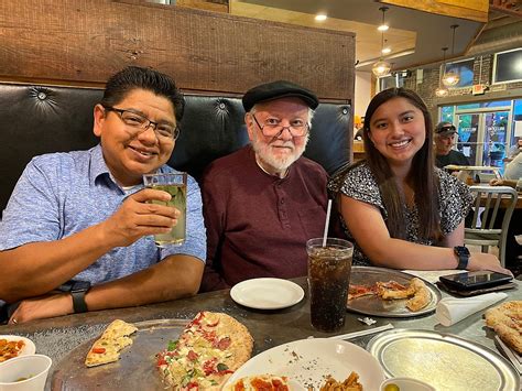 Michael Radl Obituary (1944 - 2023) - Rock Hill, SC - The Herald