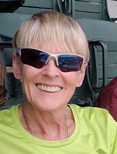 Board Members – Alamo City Racquetball Association