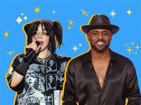 Nick Nelson - Bi.org