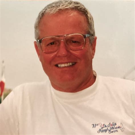 Thomas Caesar Pastore – San Diego Union-Tribune