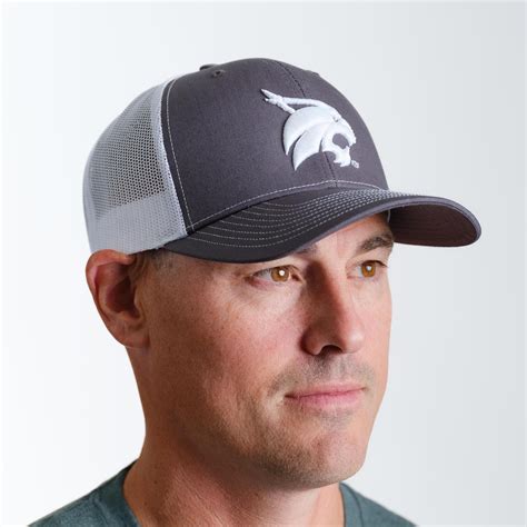 FREE Michigan State Phone Wallpapers and Backgrounds – Nudge Printing