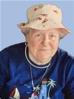 Gloria Tancrell Obituary (2024) - Woonsocket, RI - Woonsocket Call