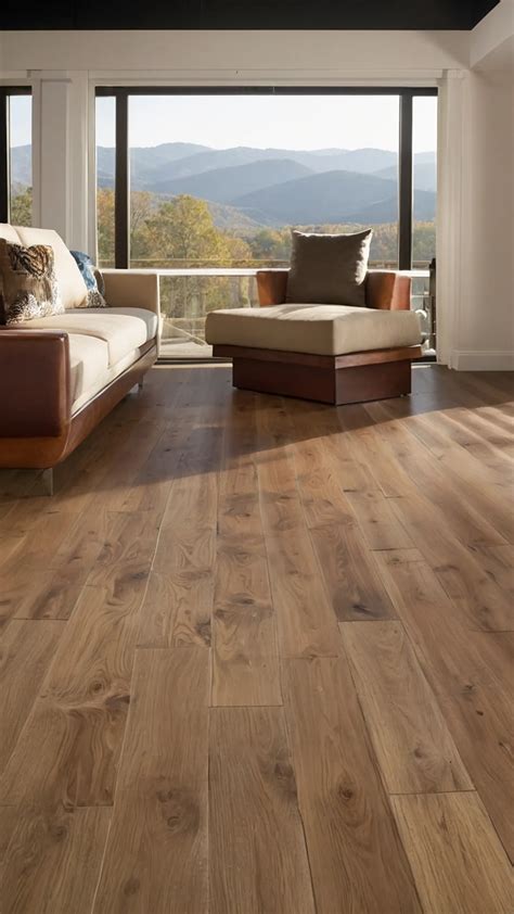 Upgrade Your Digs: 17 Trendy Hardwood Floor Ideas to Consider - Inspire ...