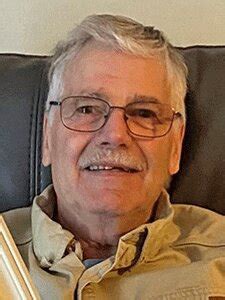 Obituaries - North Country Now