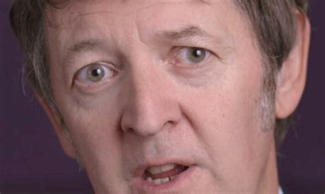 John Cassidy Age, Biography, Height, Net Worth, Family & Facts