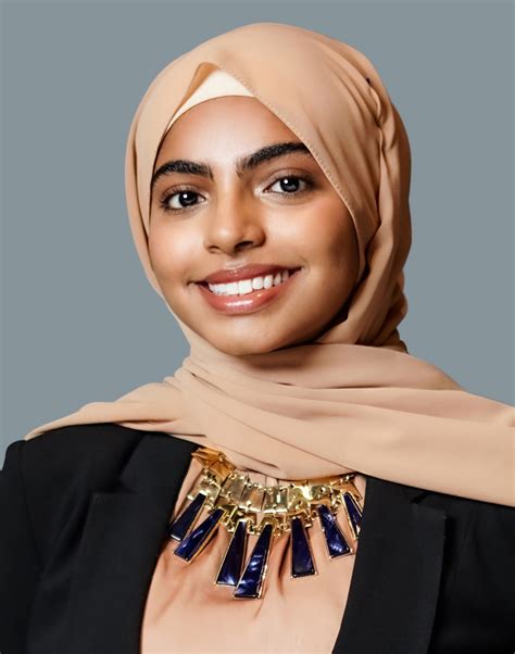 2025 Graduates - Hobson Wildenthal Honors College | UTD