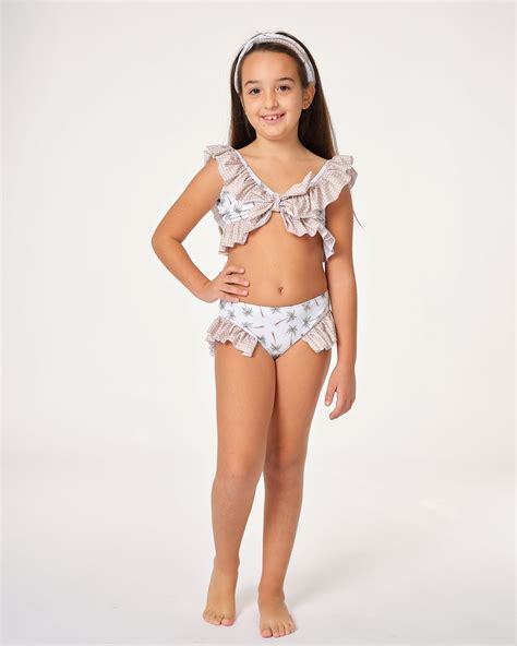 Miami Beach Due Pezzi – nunubeachwear.it