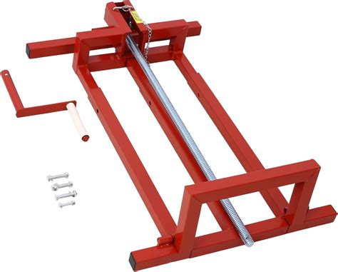 Lawn Mower Lift Jack, Ride on Lawn Mower Lift Jack, Chile | Ubuy