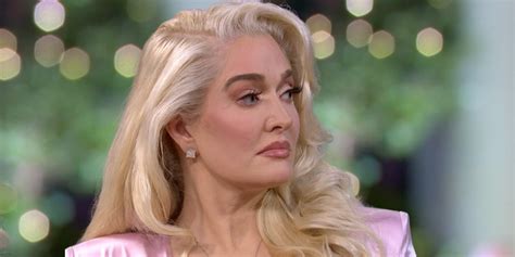 RHOBH Erika Jayne To Stand Trial Amid $24 Million Lawsuit
