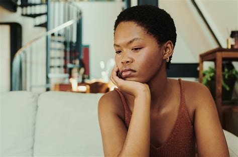 5 Hacks For Black Women Battling Mental Fatigue | Essence
