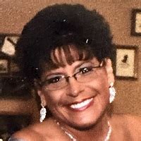 Obituaries - Mon Valley Independent