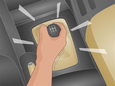 What Transmission Do I Have? 7+ DIY Ways to Find Out