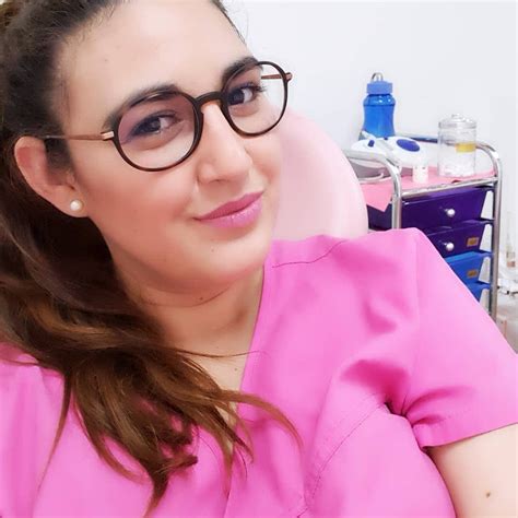Dra. Carla Benavides | Monterrey