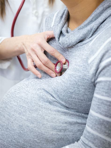 Best Birth Centers in Kansas City - Women's Clinic of Johnson County