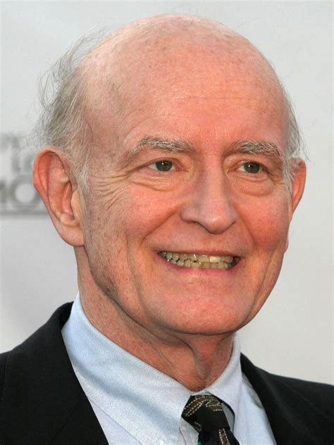Peter Boyle Movies