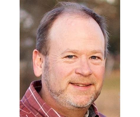 Scott Johnson Obituary (1962 - 2025) - Woodstock, IL - Northwest Herald