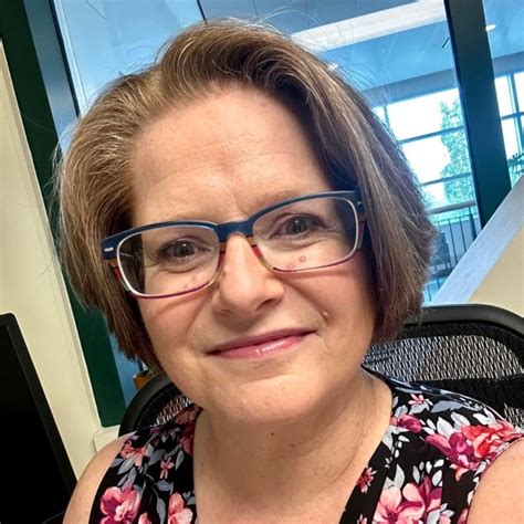 Kelly Ducharme - Senior Administrative Assistant - Dartmouth Health ...