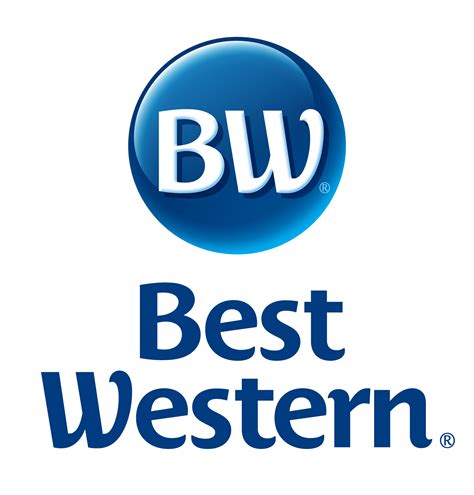 Best_Western_logo_vertical_RGB - Devira Hotels Rimini