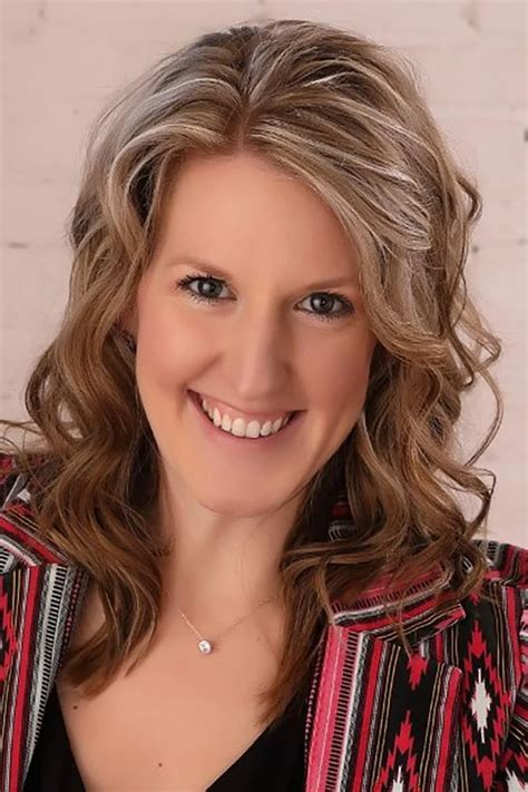 Glanzer Promoted To Lead Obstetrical Services At Huron Regional Medical ...