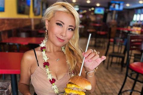 Raina Huang Leaked Onlyfans