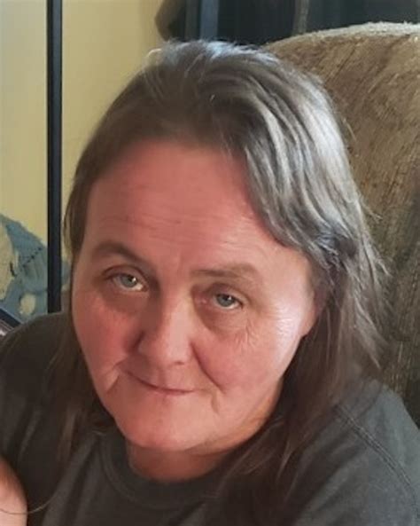 Eula Michelle Deem - SomersetKyObits