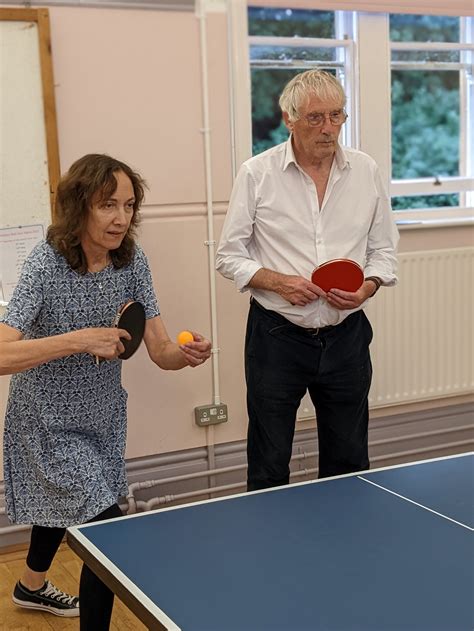 Support the Priory — Great Malvern Priory