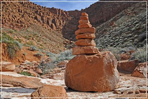 Hình nền : ký tên, Utah, Sa mạc, Đi bộ đường dài, Đường mòn, Đánh dấu ...