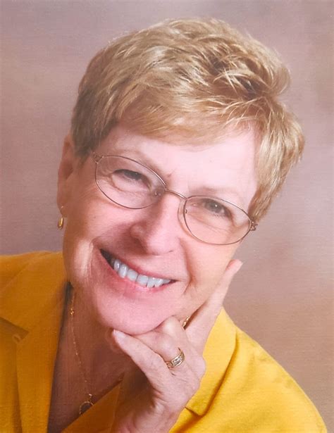 Eva Jean Combes - 2023 - Craig-Hurtt Funeral Home