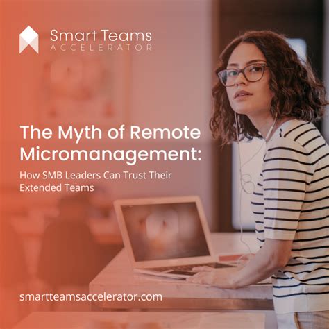 Resources - Smart Teams Accelerator