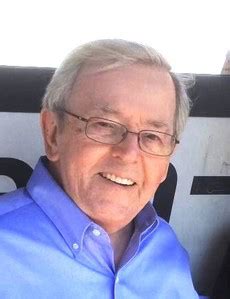 Daily Freeman Obituaries